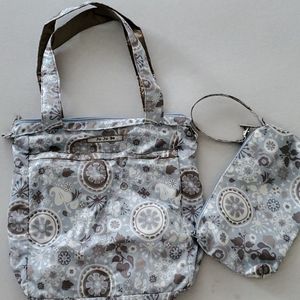 Jujube Pixie Dust Set Discontinued, rare find!!!